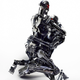 Illustration for article titled Terminator Sex Positions
